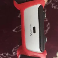 وسایل play4