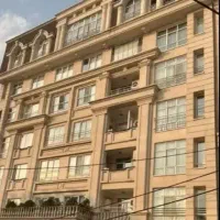 بنی هاشم/۸۰متری۲خ/فول امکانات/خوش نقشه