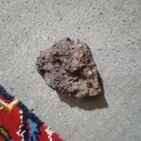 شهاب سنگ