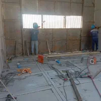 جوشکار کلی،جزعی،،|خدمات پیشه و مهارت|تربت جام, المهدی|دیوار