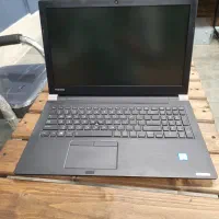 TOSHIBA A50