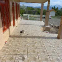 کاشی کاری|خدمات پیشه و مهارت|مرند, |دیوار