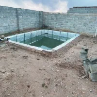 زمین ویلایی صوفیان کوی شاجی|فروش خانه و ویلا|صوفیان, |دیوار