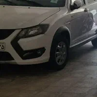 کوییک s خشک