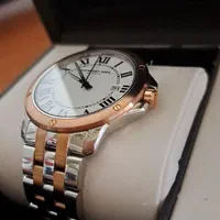 ساعت ریمون ویل اصلی سویسی آکبند دست نشده نوی نو|ساعت|تهران, افسریه شمالی|دیوار