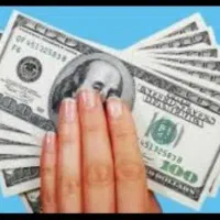 کار در منزل با گوشی