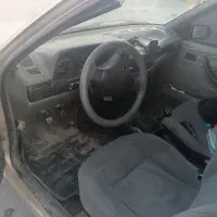 دوو ریسر|خودرو سواری و وانت|ماهان, |دیوار