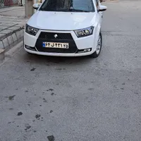 دناتوربو اتومات آبشنال