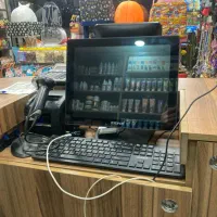 استخدام منشی حسابدار