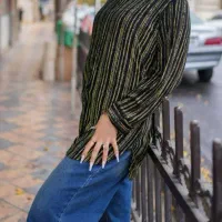 بافت مانتویی (لطفا ورق بزنید)|لباس|بیرجند, |دیوار