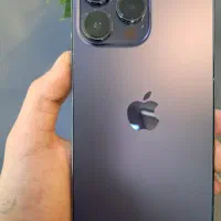 آیفون۱۴پرومکس