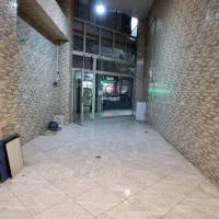 مغازه رهن و اجاره بحر اصلی|اجارهٔ مغازه و غرفه|کرج, خرمدشت|دیوار