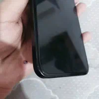 15پرومکس های کپی|موبایل|تهران, جنت‌آباد مرکزی|دیوار