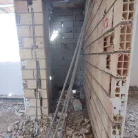 واریزی کامل ویلایی ایوانکی فوری|فروش خانه و ویلا|پاکدشت, پاکدشت (مامازند)|دیوار