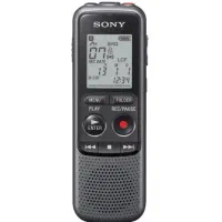 دستگاه ضبط صدا PX240