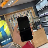 ۱4پرومکس قسطی بدون پیش پرداخت|موبایل|یزد, |دیوار