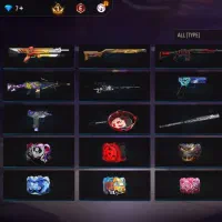 اکانت ارزون|کنسول، بازی ویدئویی و آنلاین|بروجرد, |دیوار