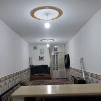 ساختمان ویلایی دوبلکس  در خیابان وصال کوچه حافظیه|فروش خانه و ویلا|خرمدره, |دیوار
