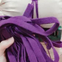 وعدو و زری شلوار بندری