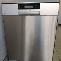 ظرفشویی دوو