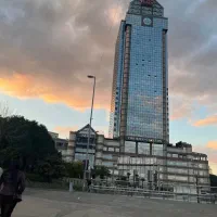 فروش-پلاک-لوکیشن-بی-نظیر-4-رو-پیلوت-بر-وحید