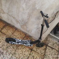 اسکوتر
