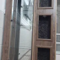 فروش بوفه