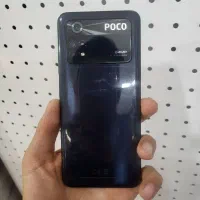 پوکو m4 pro حافظه ۲۵۶ رام ۸ با قیمت استثنائی