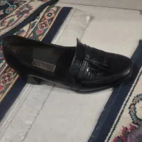 کفش زنانه