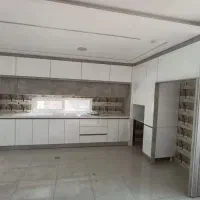 نصاب کابینت
