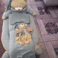 تشک|اسباب و اثاث بچه|خوی, |دیوار