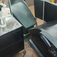 آینه قدی