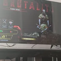 x box seri s