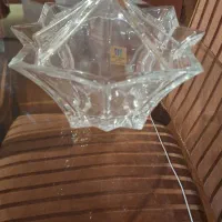 تعدادی ظروف نو و در حد نو سالم چینی و کریستال|ظروف سرو و پذیرایی|کرج, گلشهر|دیوار