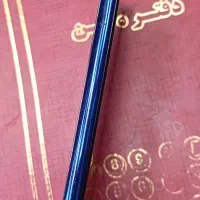 شیامی نوت 8|موبایل|ارومیه, |دیوار