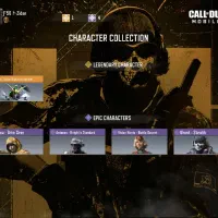 کالاف دیوتی