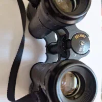 دوربین شکاری ۸×30