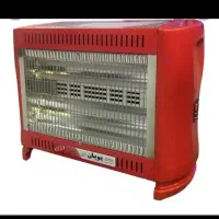 فروش لوازم خانگی