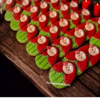 جذب نیرو در کارگاه تولید بیسکوییت عروسکی