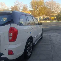 x33sفول درحد|خودرو سواری و وانت|تهران, وردآورد|دیوار