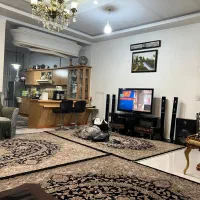 ویلای/دوخواب/رهایی/تمیز/۲۱۰متر