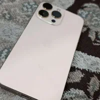 طرح آیفون 16|موبایل|مشهد, هدایت|دیوار