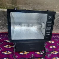 پرژکتور ۲۴۰ وات
