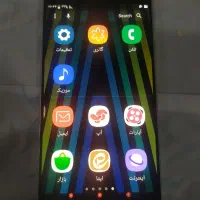 گوشی سامسونگ A7 2016