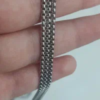 زیورآلات|بدلیجات|اندیشه, اندیشه فاز ۳|دیوار