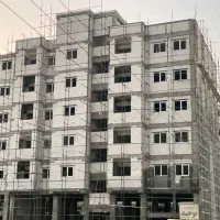 فرصت-طلایی-قائمیه