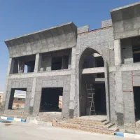 رابیتس کاری