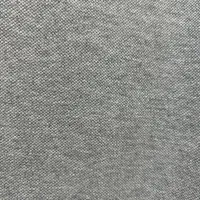 کت تک اسپرت