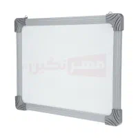 تخته وایت برد مغناطیسی مدارس و دانشگاه ها 100×300|لوازم التحریر|تهران, شهید رجایی|دیوار