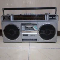 ضبط کلکسیونی نایاب   ARTECH